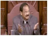 Quick edit  rajya sabha discussion should constructively attenuate the farm laws impasse  