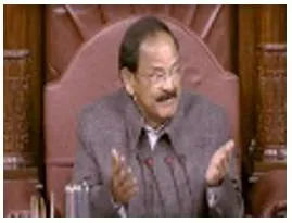 Quick edit  rajya sabha discussion should constructively attenuate the farm laws impasse  