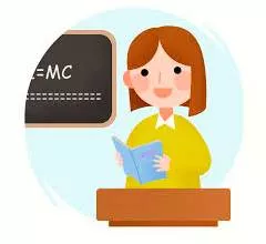 Impart  - To pass information, knowledge, etc. to other people.