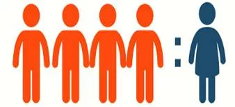 Purge  - An abrupt or violent removal of a group of people.