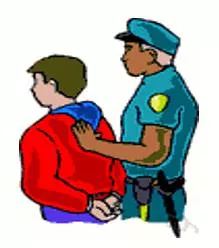 Apprehension  - Anxiety or fear that something bad or unpleasant will happen.