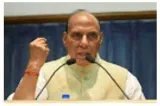 India signals readiness to play a more muscular role in ior  but we need deeper pockets to play the hard game