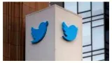 An inevitable showdown  on government’s notice to twitter