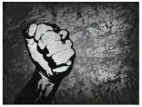 Beating down critical journalism  creative freedom