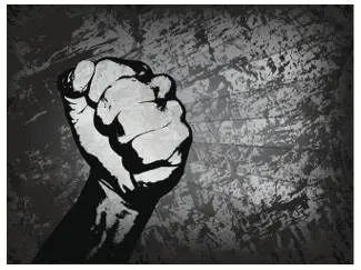 Beating down critical journalism  creative freedom