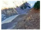 Uttarakhand tragedy is a wake up call for the whole world