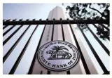 Staying watchful  on rbi and prices