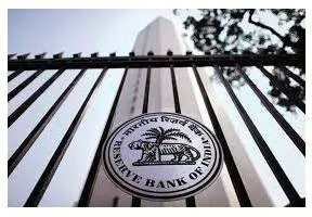 Staying watchful  on rbi and prices