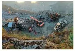 Take nature for granted at your own peril