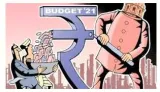Get it right  bank privatisation must make a good start  don’t go air india way