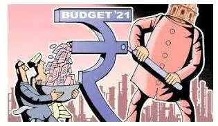 Get it right  bank privatisation must make a good start  don’t go air india way
