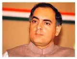 Law and compassion  on remission to life convicts in rajiv gandhi assassination case