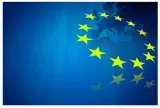 An india eu trade pact may still remain elusive