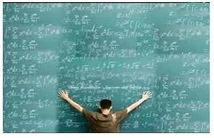 Obfuscate  - To make something less clear and more difficult to understand, usually deliberately.