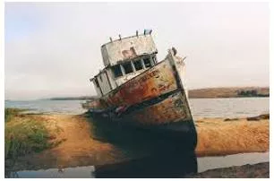 Resile  - Abandon a position or a course of action.