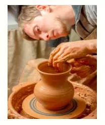 Adroit  - Clever or skilful.