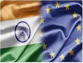 Make it happen  india eu fta can be achieved in phases  early harvest is a practical step