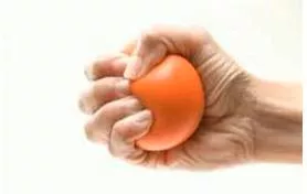 Traction  - The extent to which an idea, product, etc. gains popularity or acceptance.