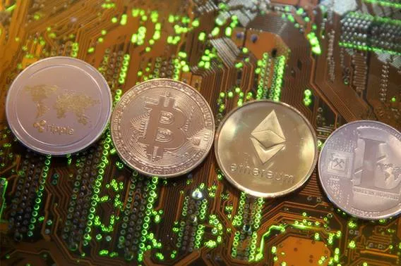 Regulate  not ban  cryptocurrencies