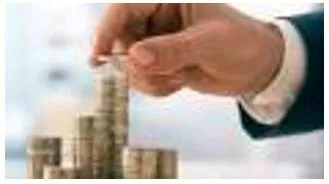Time for bonds that beat inflation