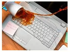 Ham-handed  - Clumsy or bungling.