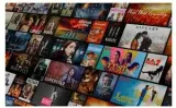 Regulation lite  on self regulation code for ott channels