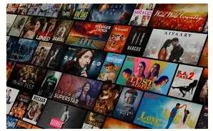 Regulation lite  on self regulation code for ott channels