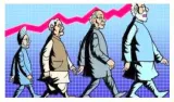 Hello  minimum govt  pm pitches the social benefits of privatisation  highlights wealth creators as job creators