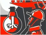 Missing link in power sector reform