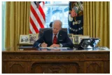 In biden’s policy pursuit  the world order challenge