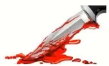 Who killed granny  shameless emotional manipulation has shaped too much of global covid policy  disastrously