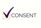 Question of consent  in rape accusation following promise of marriage
