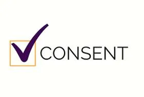 Question of consent  in rape accusation following promise of marriage