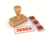 Fuzzy law  unclear jurisprudence  trampled rights