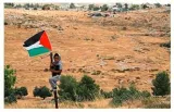 Continuity  not change  is biden’s plan for palestine