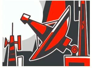 A 5g opportunity for indian startups