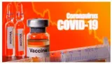 Boosting confidence  on need for efficient use of covid 19 vaccine stocks