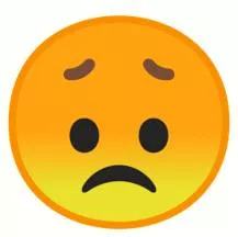 Disenchanted - Disappointed by someone or something previously respected or admired.