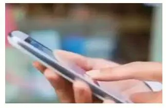 Fair share  like australia  india must get internet giants to pay for news