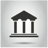 The poor state of the indian state