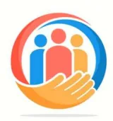 Effecting a social rise  starting a political experiment 