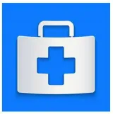 Hitting the right notes with the health budget