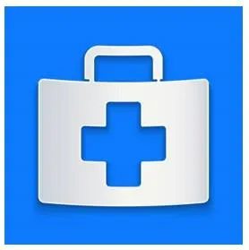 Hitting the right notes with the health budget
