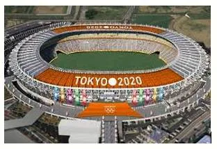 Men who talk too much  why a woman takes over the tokyo olympics plan