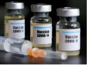 India emerges rare vaccine globalist