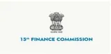 Navigating the storm  on the fifteenth finance commission