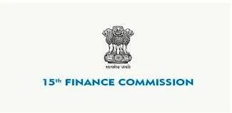 Navigating the storm  on the fifteenth finance commission