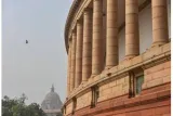 Voice vote as constitutional subterfuge