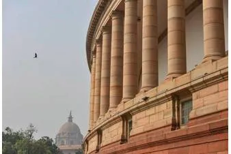 Voice vote as constitutional subterfuge