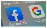 Level platforms  on new law in australia